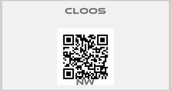 Cloos-NW