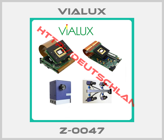 Vialux-Z-0047