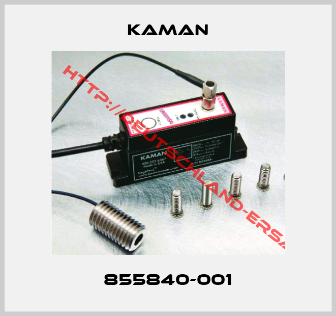 Kaman-855840-001
