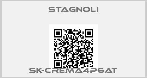 Stagnoli-SK-CREMA4P6AT