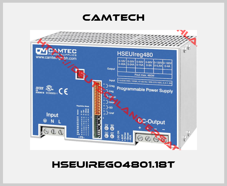 CAMTECH-HSEUIreg04801.18T
