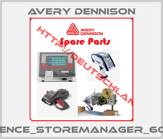 AVERY DENNISON-Licence_Storemanager_6058