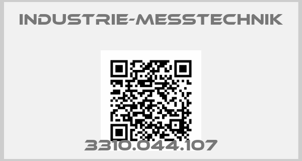 INDUSTRIE-MESSTECHNIK-3310.044.107