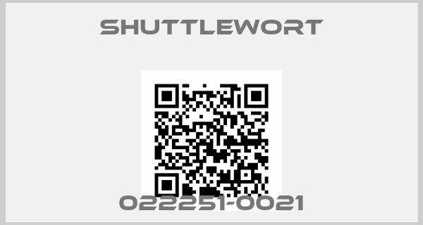 SHUTTLEWORT-022251-0021