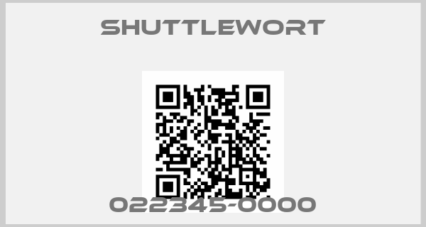 SHUTTLEWORT-022345-0000