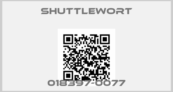 SHUTTLEWORT-018397-0077