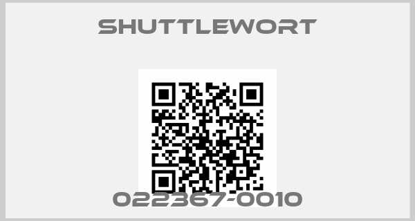 SHUTTLEWORT-022367-0010