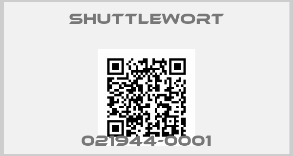 SHUTTLEWORT-021944-0001