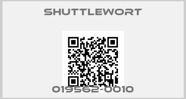 SHUTTLEWORT-019562-0010
