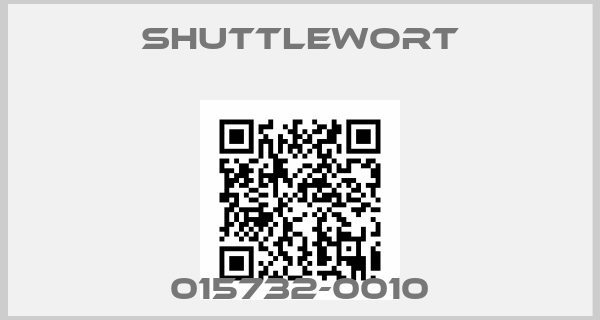 SHUTTLEWORT-015732-0010
