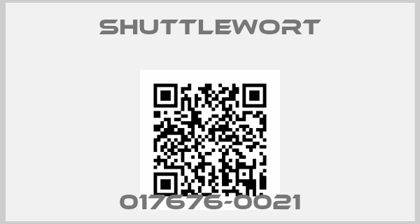SHUTTLEWORT-017676-0021