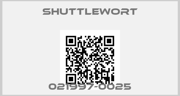 SHUTTLEWORT-021997-0025