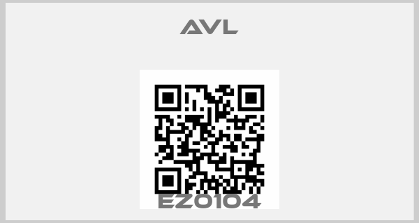 Avl-EZ0104