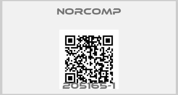 Norcomp-205165-1