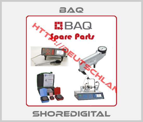BAQ-SHOREdigital