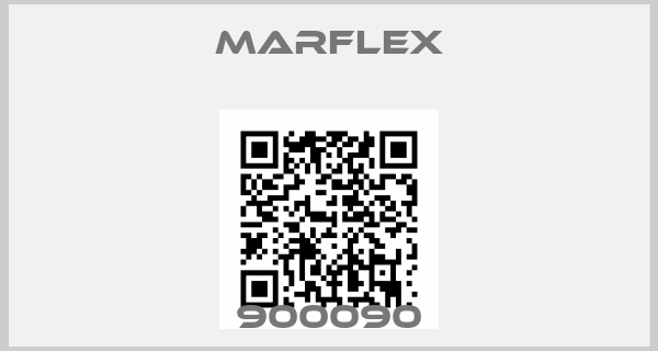 Marflex-900090