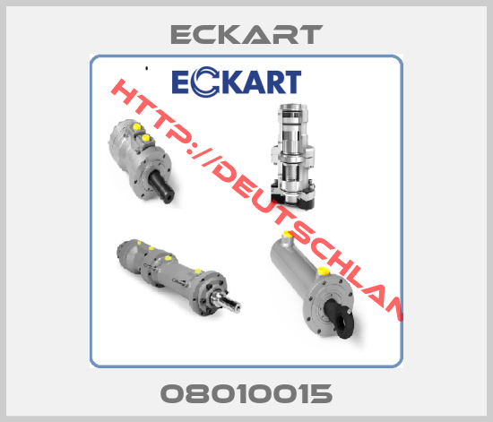 Eckart-08010015
