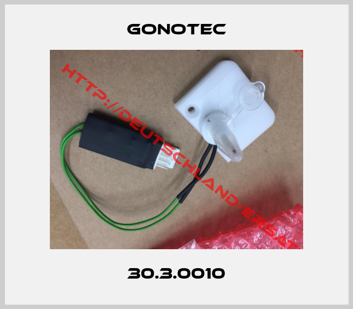 Gonotec-30.3.0010