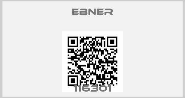 Ebner-116301