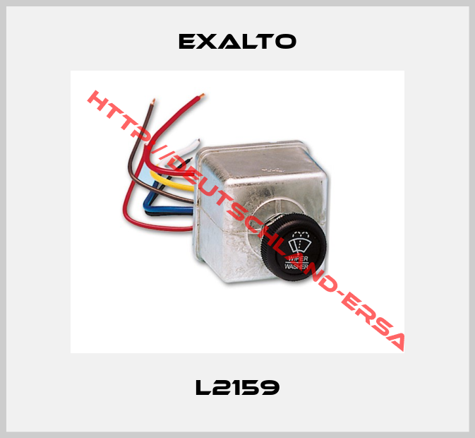 EXALTO-L2159