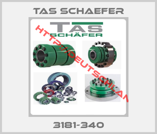 Tas Schaefer-3181-340