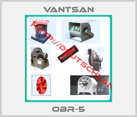 Vantsan-OBR-5