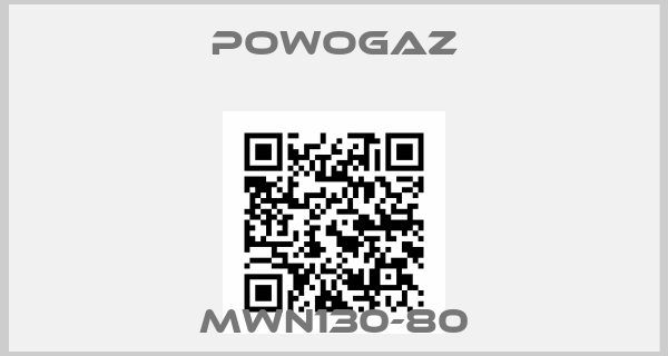 powogaz-MWN130-80