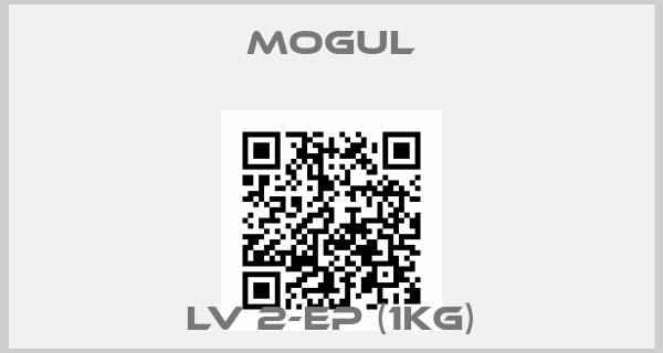 Mogul-LV 2-EP (1kg)