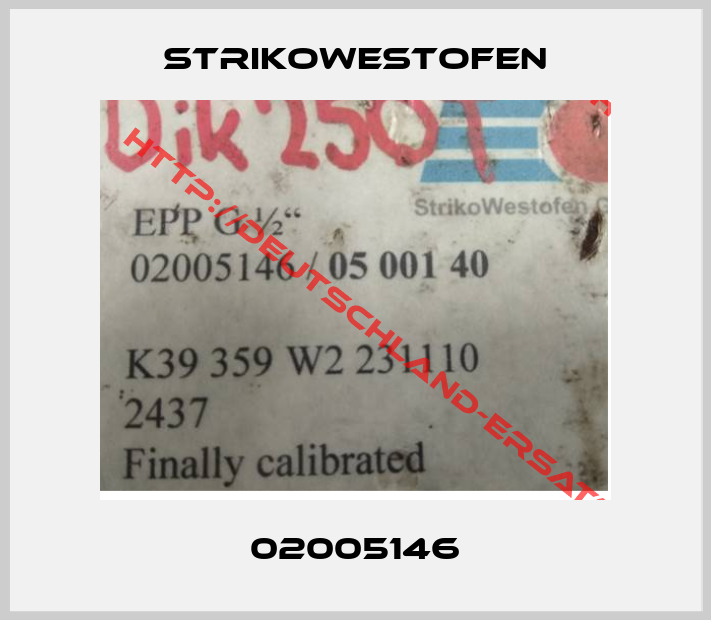 StrikoWestofen-02005146