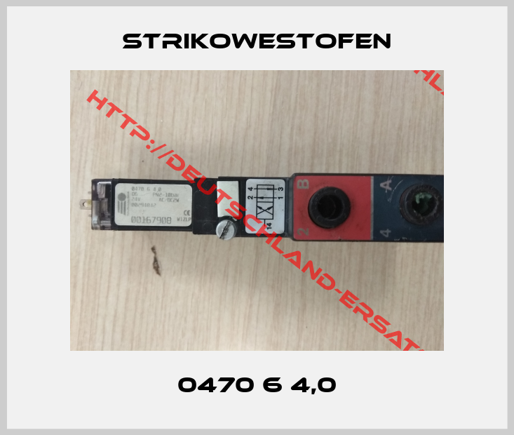 StrikoWestofen-0470 6 4,0