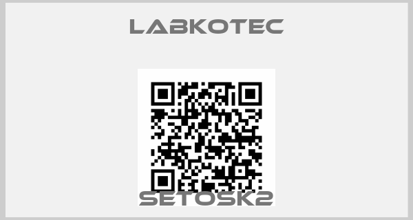 labkotec-SETOSK2