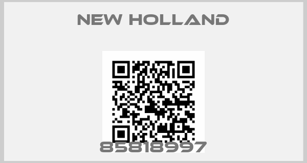 new holland-85818997