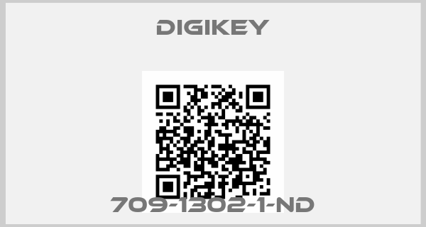 DIGIKEY-709-1302-1-ND