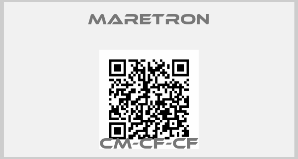 Maretron-CM-CF-CF