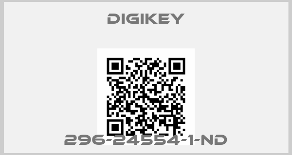 DIGIKEY-296-24554-1-ND