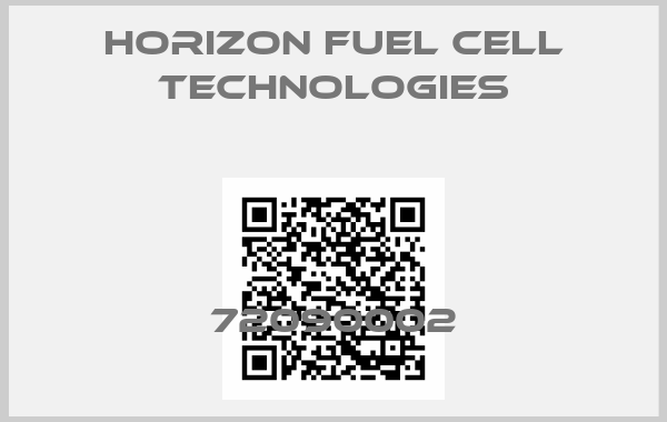 Horizon Fuel Cell Technologies-72090002