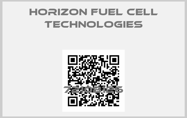 Horizon Fuel Cell Technologies-72108126