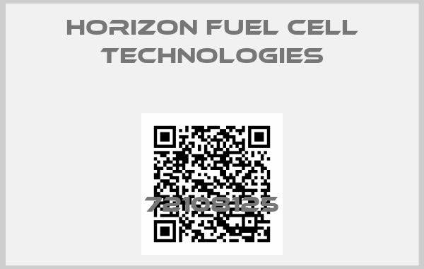 Horizon Fuel Cell Technologies-72108125