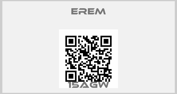 erem-15AGW