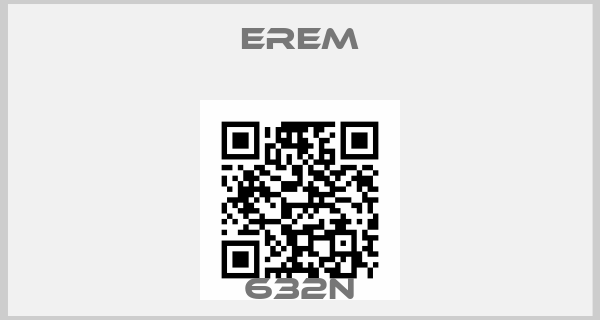 erem-632N