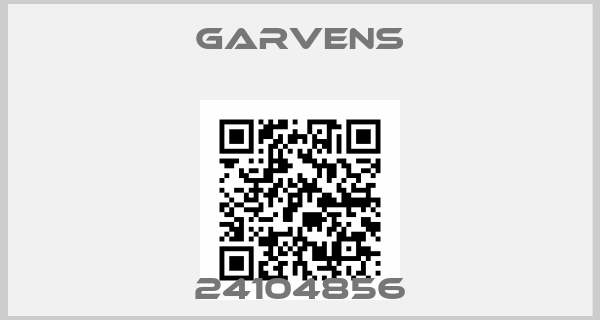 Garvens-24104856