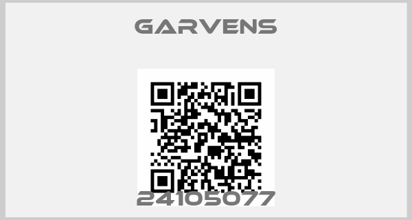 Garvens-24105077