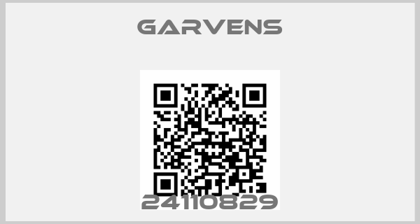 Garvens-24110829