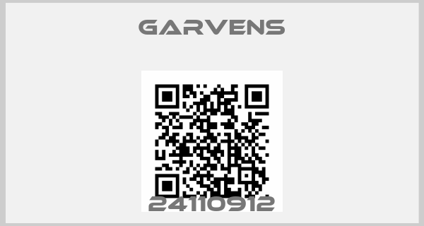 Garvens-24110912