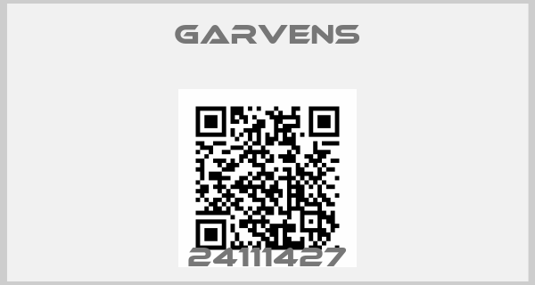 Garvens-24111427