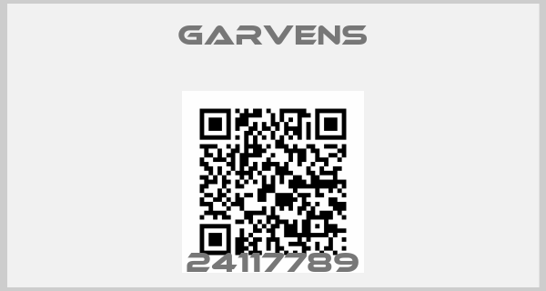 Garvens-24117789