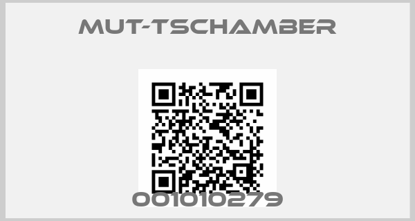 MUT-TSCHAMBER-001010279