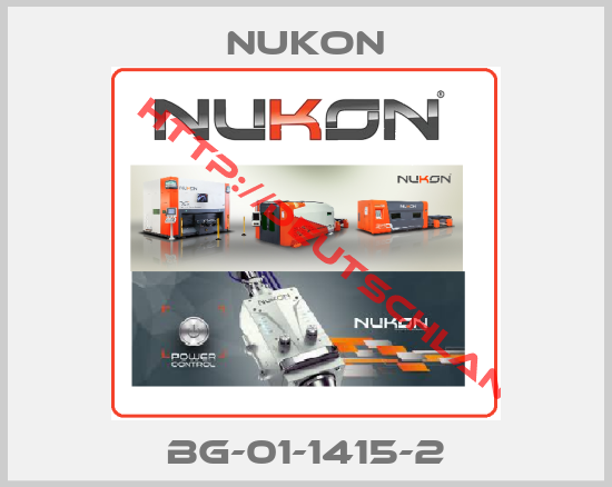 Nukon-BG-01-1415-2