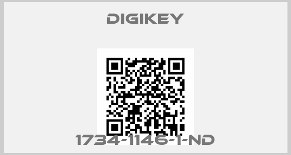 DIGIKEY-1734-1146-1-ND