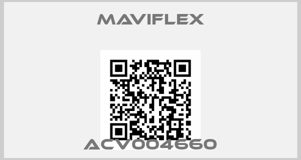 MAVIFLEX-ACV004660